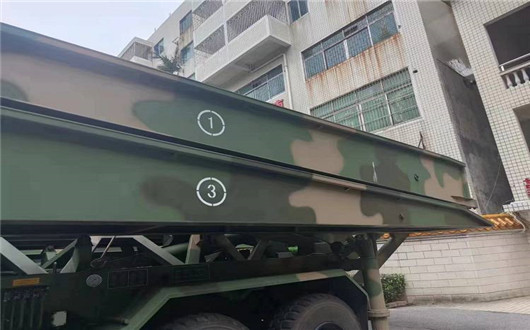 锡林郭勒数码迷彩喷涂技术全指南:从特性到实操落地